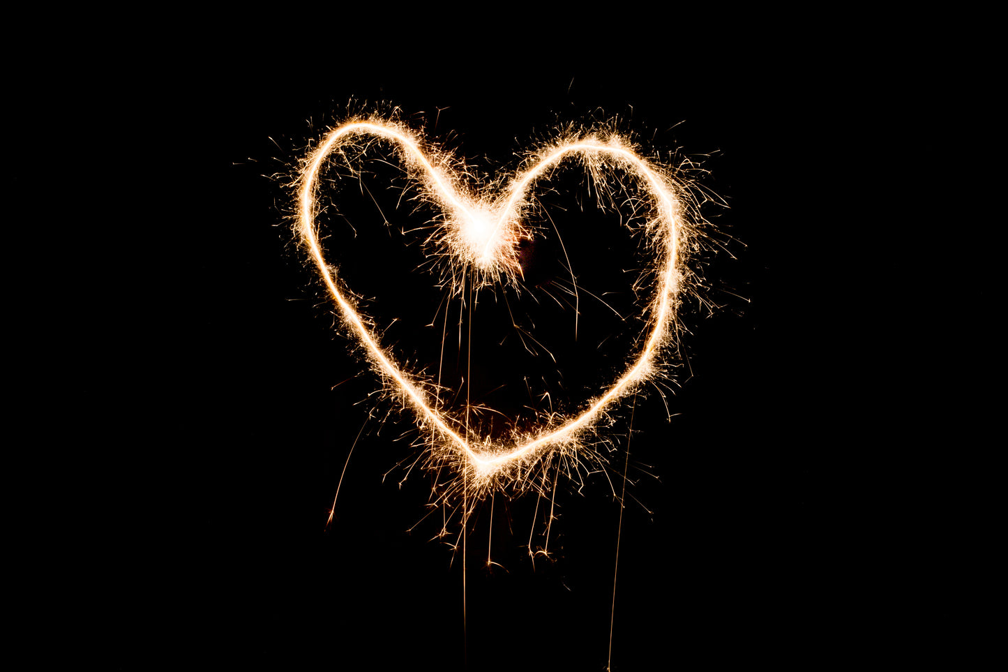 Liftfify Love