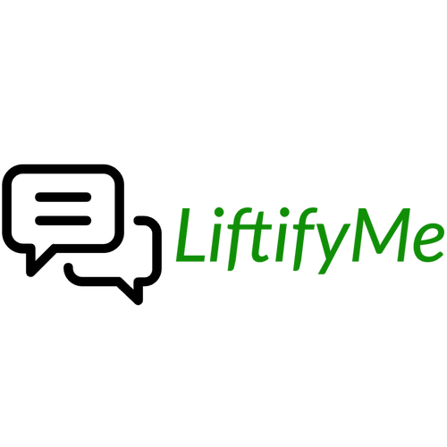 LiftifyMe